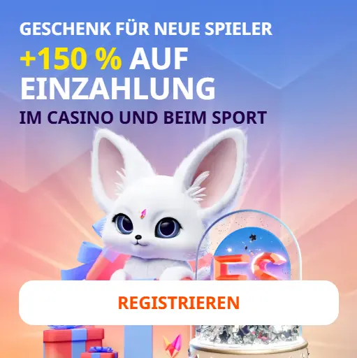 Bonus selection screen